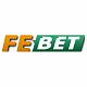 febetzitcom