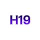 H19vinet