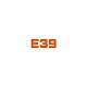 e398info