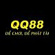 qq88ukcom