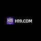 99hh19com