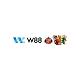 W88slotsite