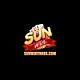 sunwinvn888