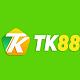 tk888comco