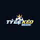 tylebongd2