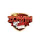 zowinse