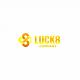 lucktamcom
