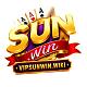 vipsunwin