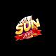 sunwinus1org