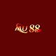 Mu88foo