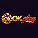okplayltd