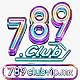 789clubvipmx