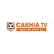 Cakhiatv3