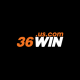 36winuscom