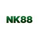 nk88commx
