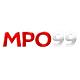 mpo99io