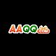 aaqqukcom