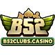 b52clubscasi