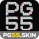 pg55skin