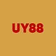 uy8868live