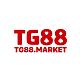 tg88market1