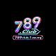 789club1a