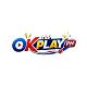 okplayhe