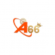 a666art