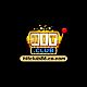 hitclub86c