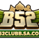 b52clubbsa