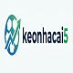keoncai2