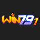 win79club79