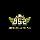 ceob52vanan1