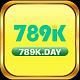 789kday