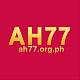 ah77orgph