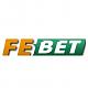 febetcc2
