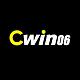 vncwin06vn