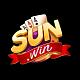sunwinykcom