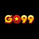 go99repair