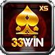 33winxscom