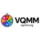 vqmm1