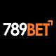 789betlccom1