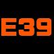 e39vc