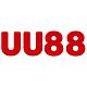 uu88apporg
