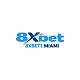 8Xbet1miami