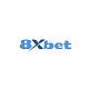8Xbetccpoker