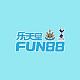fun88press
