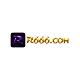 R666btop