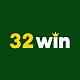 32winmecom1