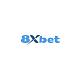 8xbetshcom